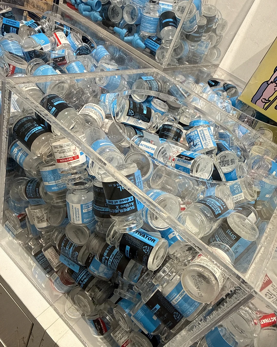 시술 조명 8