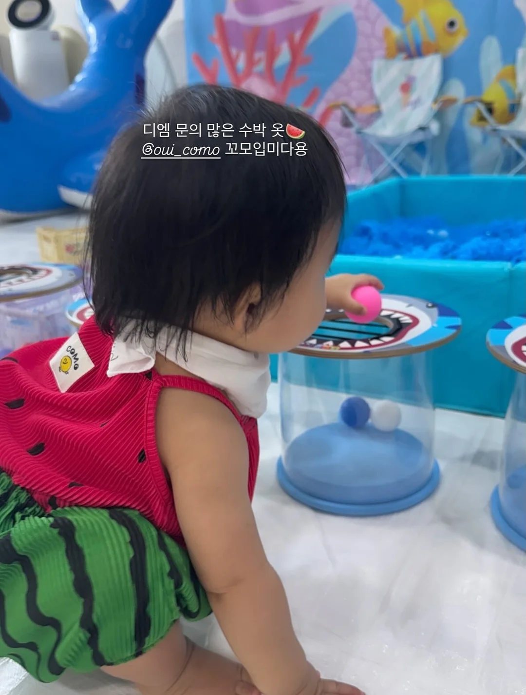 보험 AI 활용 방법 6