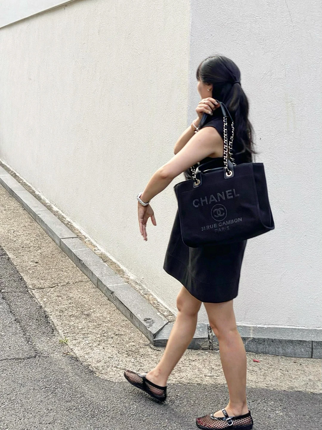 롱라쳇렌치 연장 어댑터 2