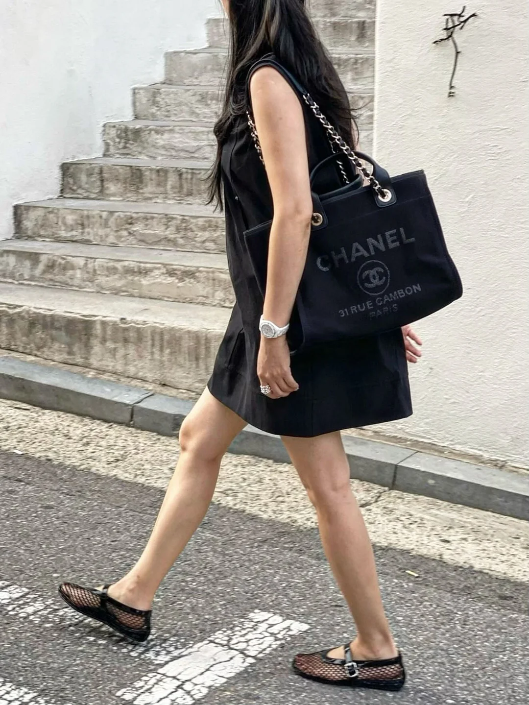 롱라쳇렌치 연장 어댑터 4