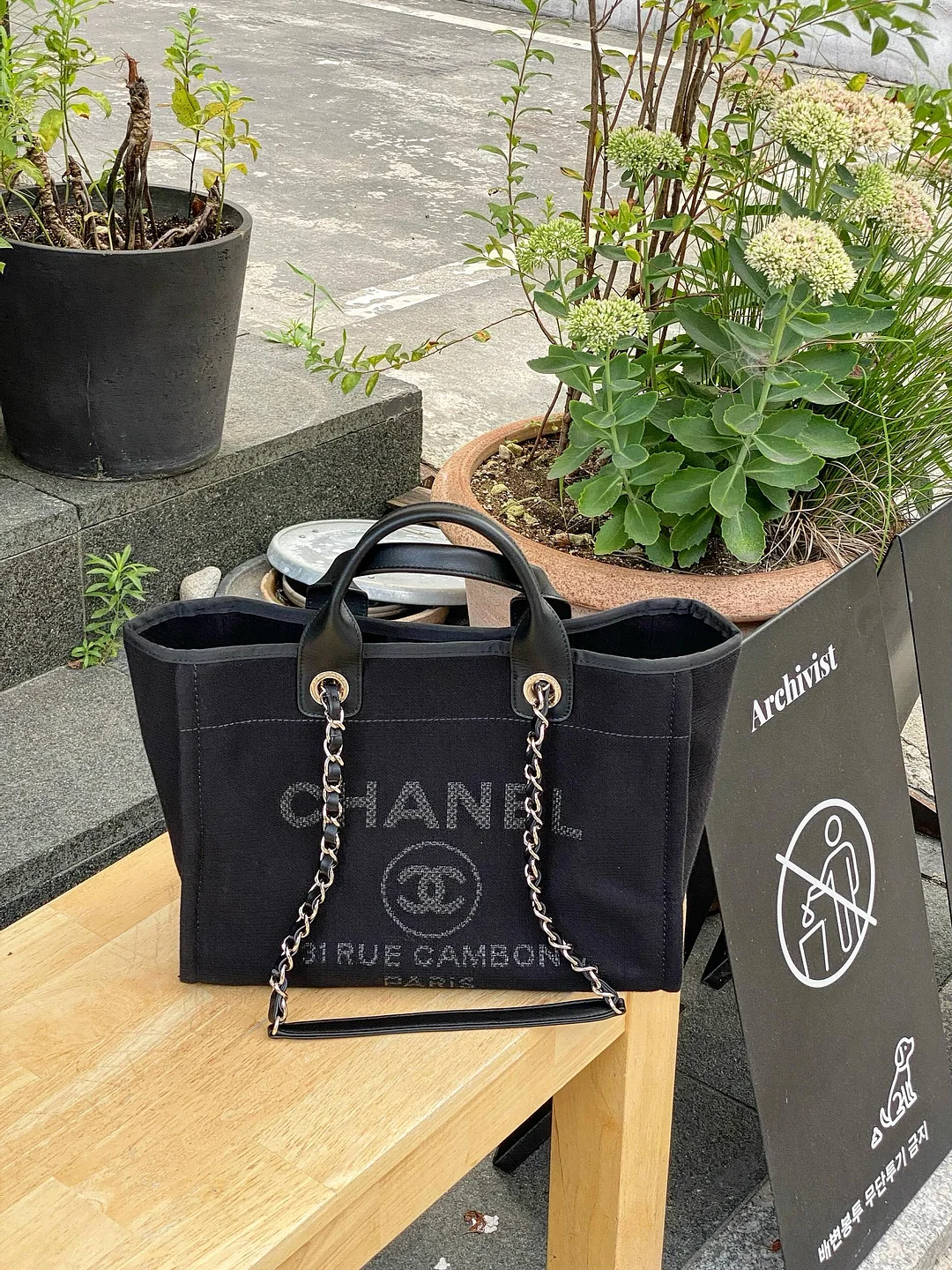 롱라쳇렌치 연장 어댑터 5