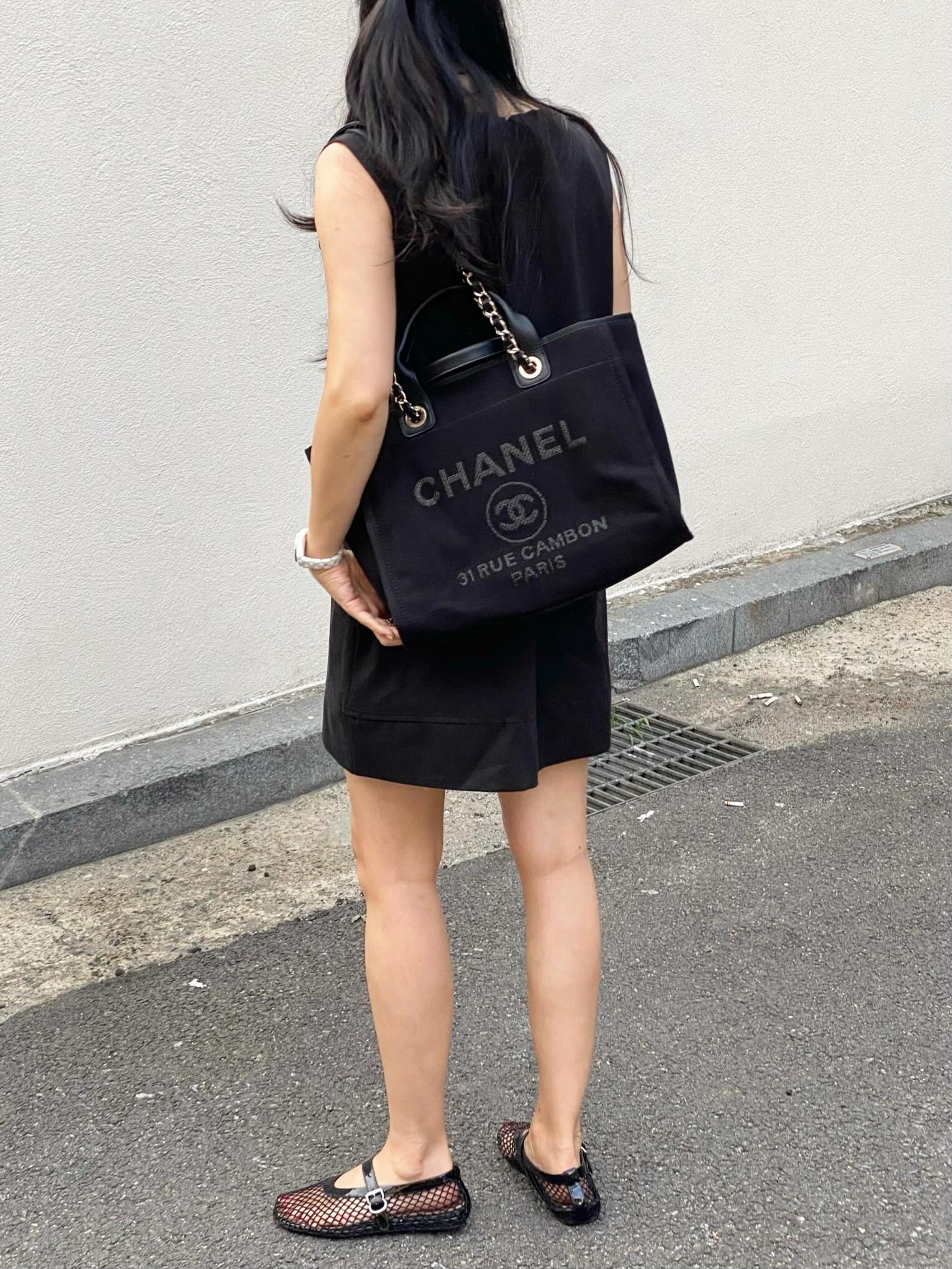 롱라쳇렌치 연장 어댑터 6