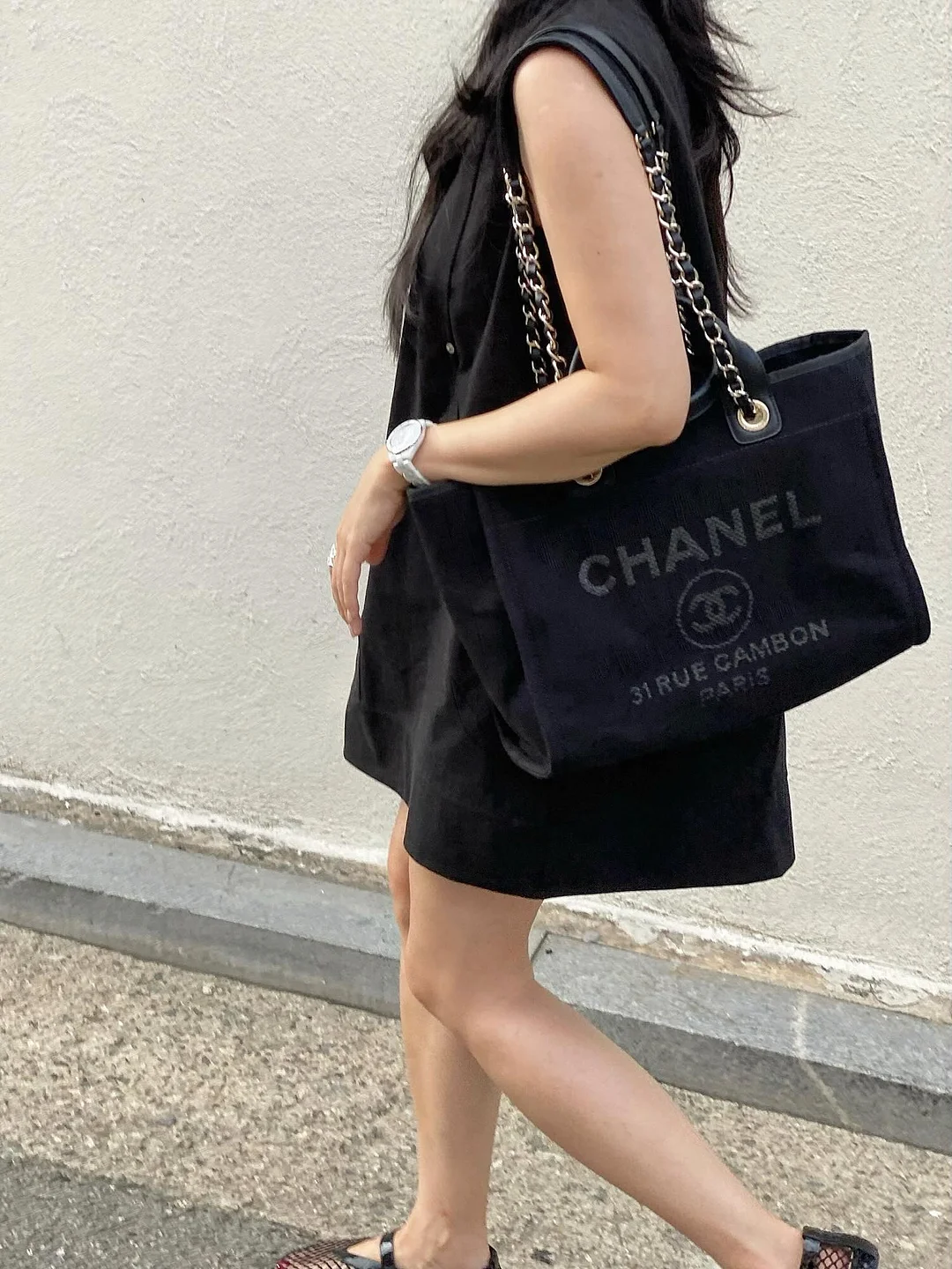 롱라쳇렌치 연장 어댑터 7