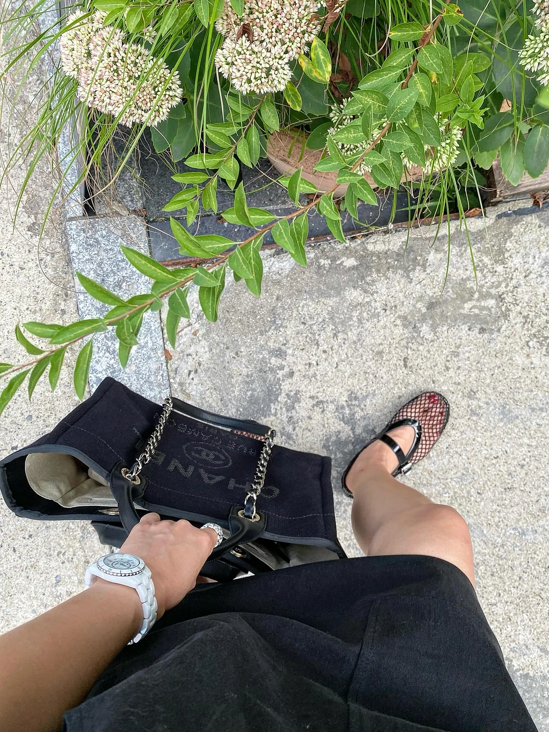 롱라쳇렌치 연장 어댑터 8