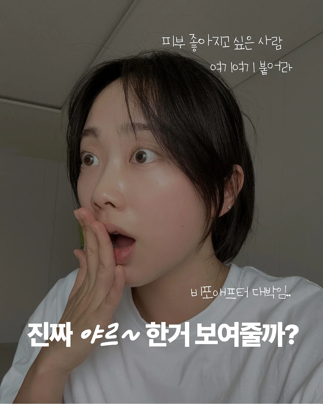 생크림 케이크 1