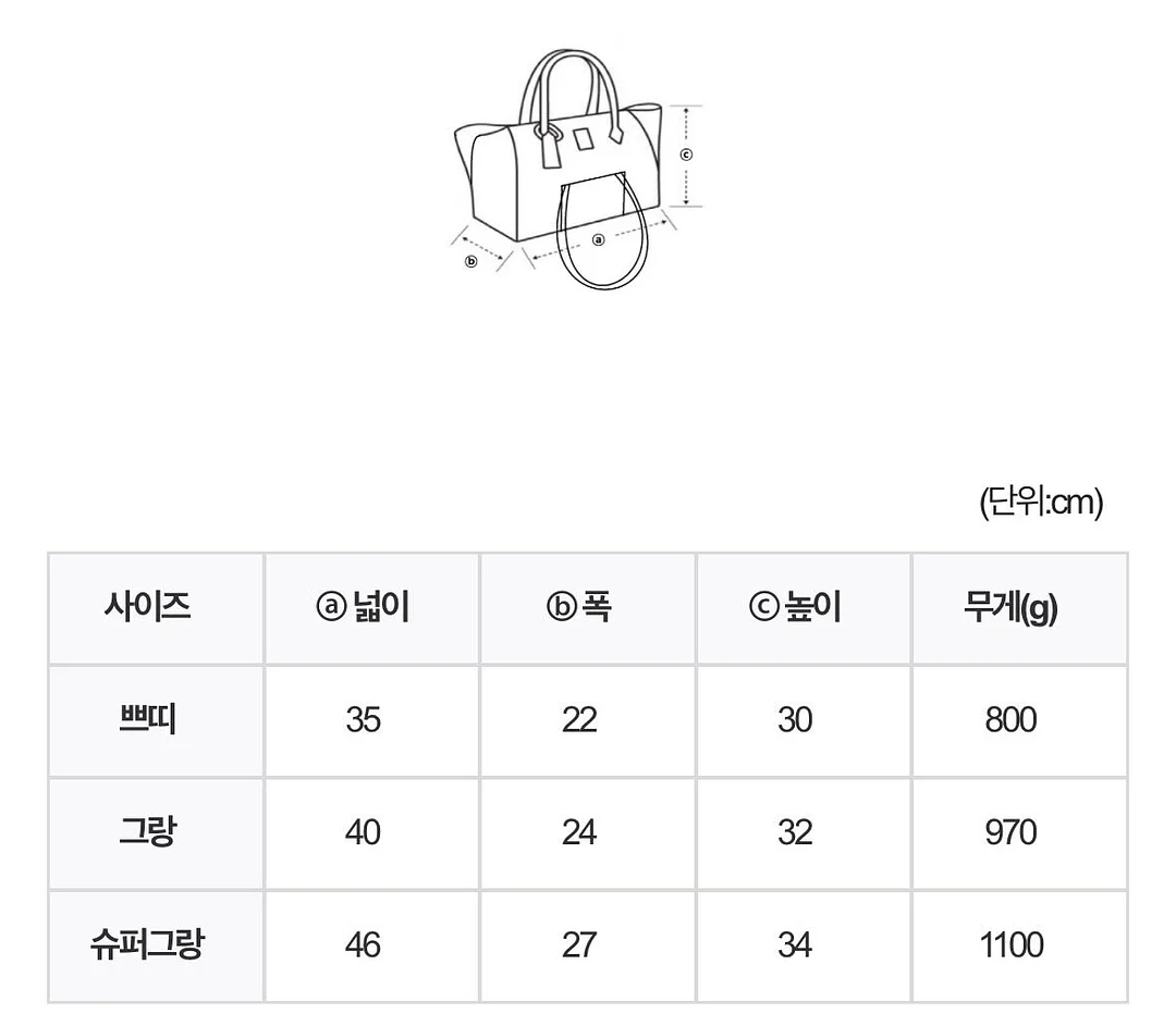 모자 9