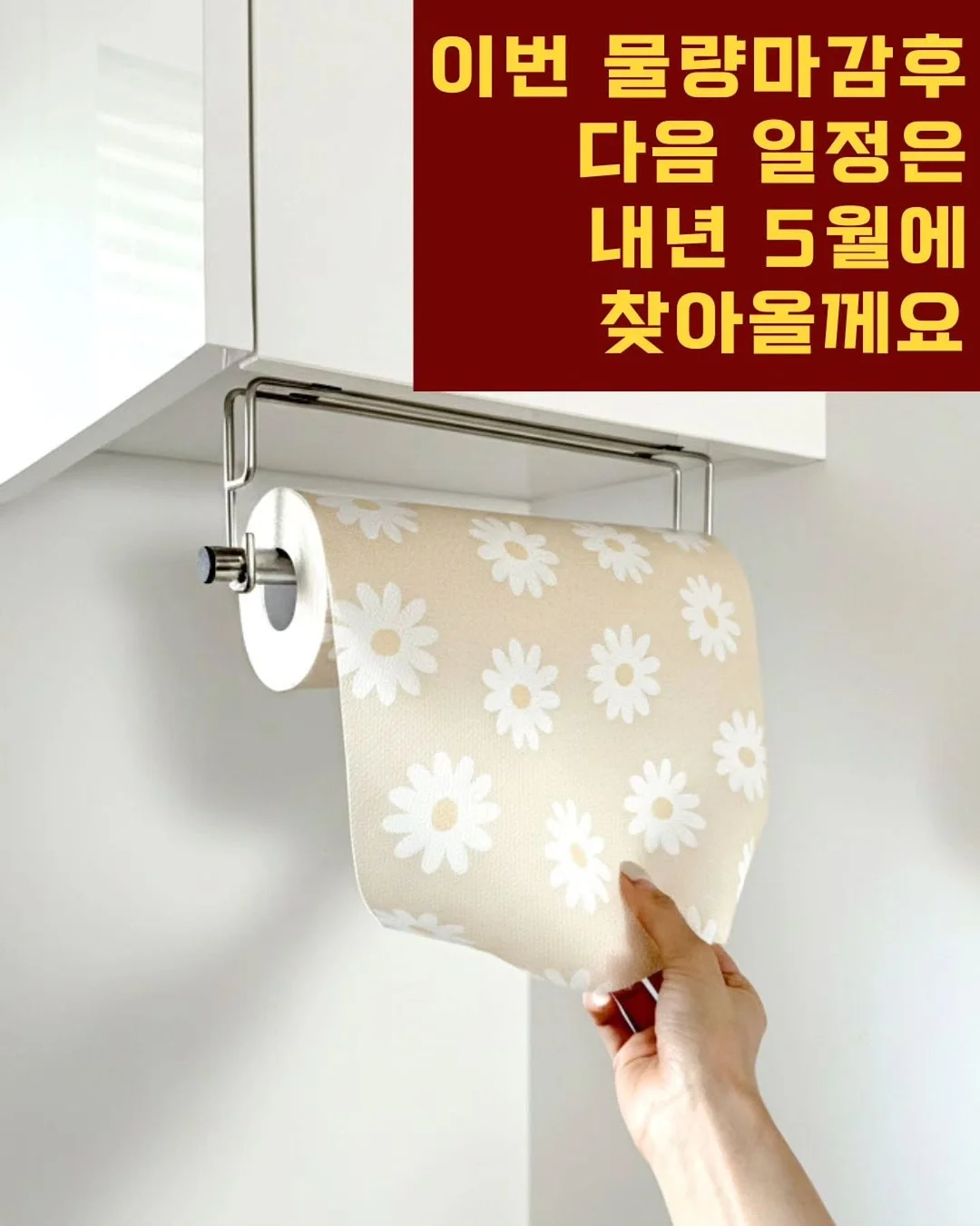 미스와기 치석 제거 1