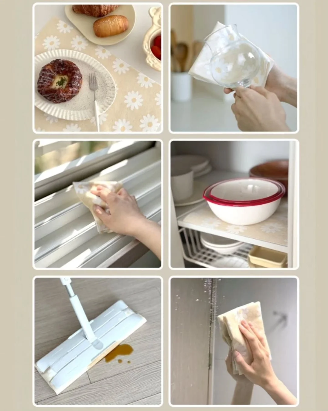 미스와기 치석 제거 5