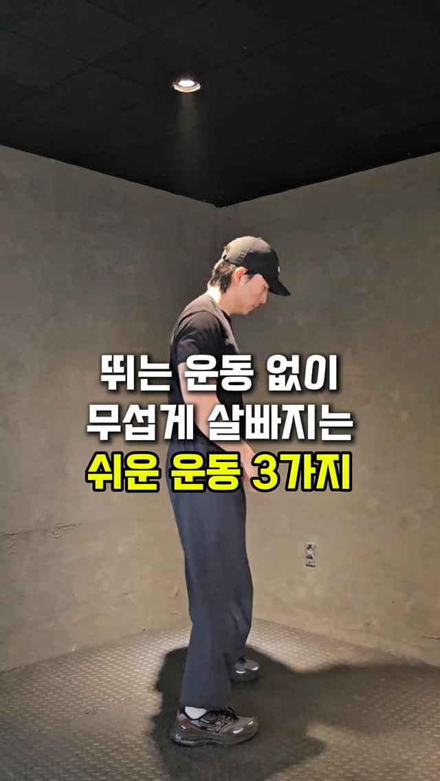 슈가링 정규반