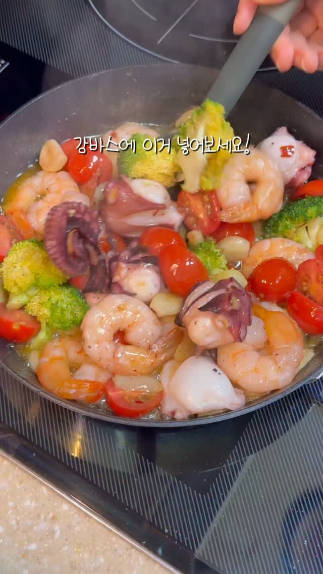 자라 화이트 팬츠