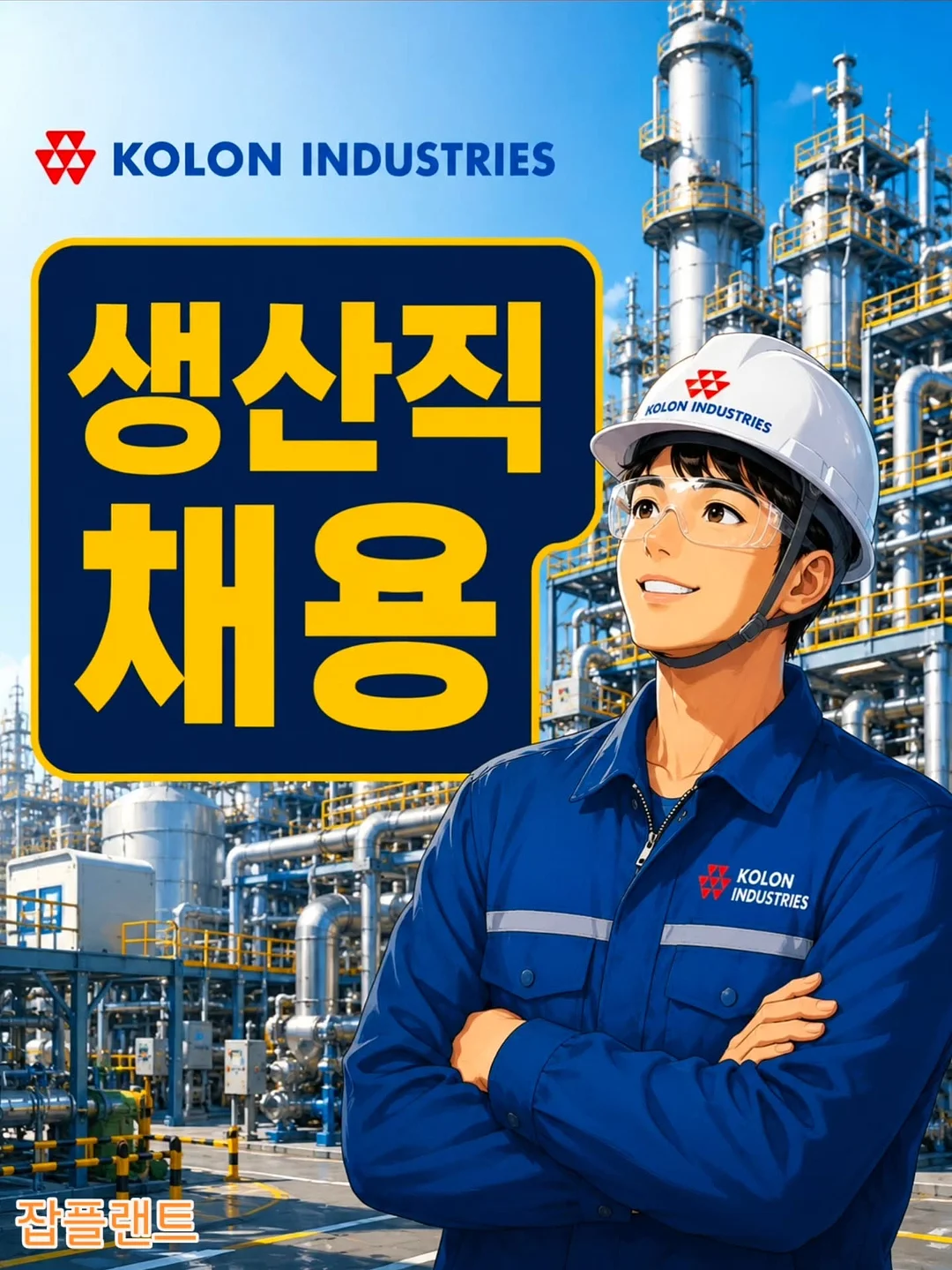 작약 디자인 앙금 플라워 떡케이크 1