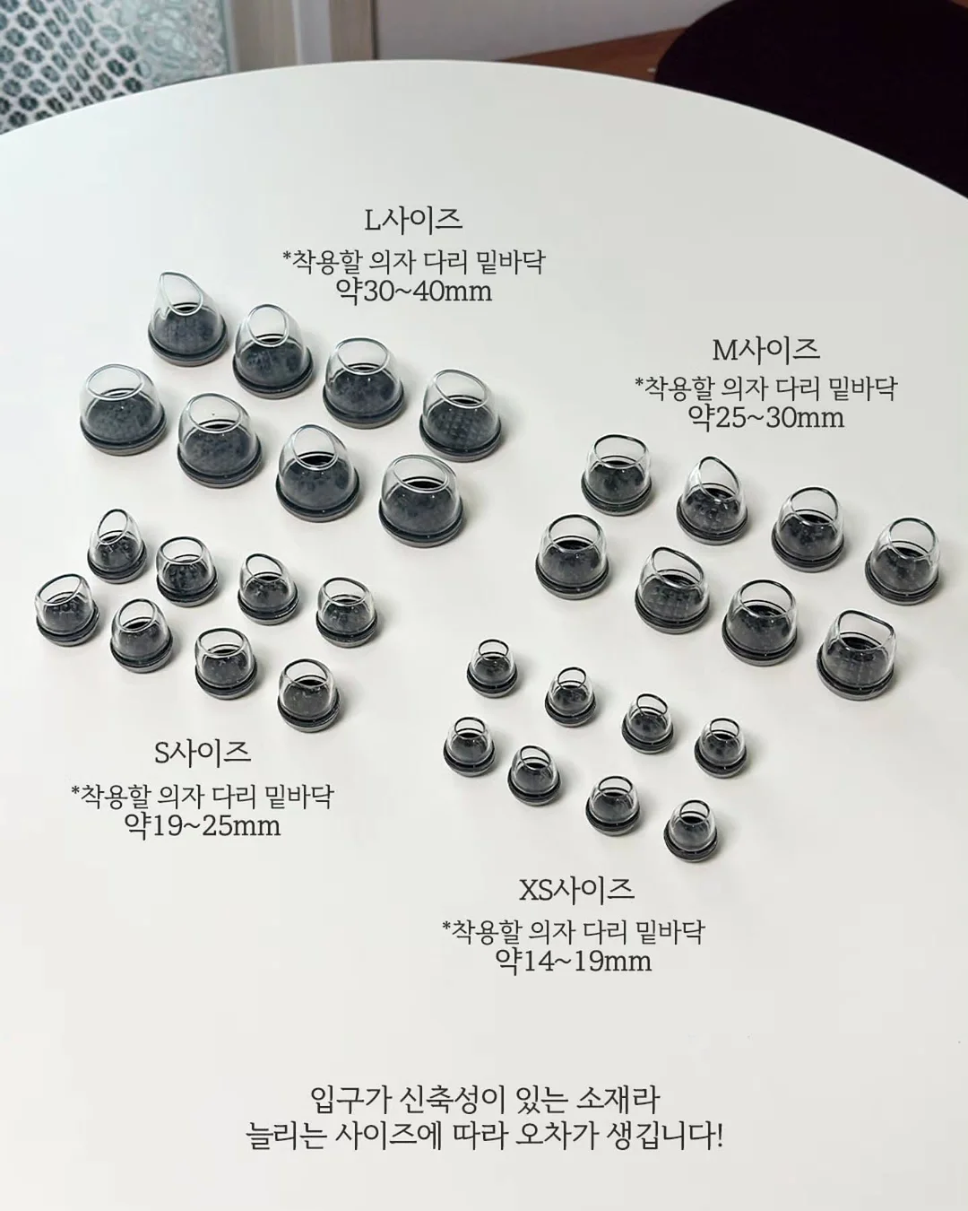 신생아 작명 4