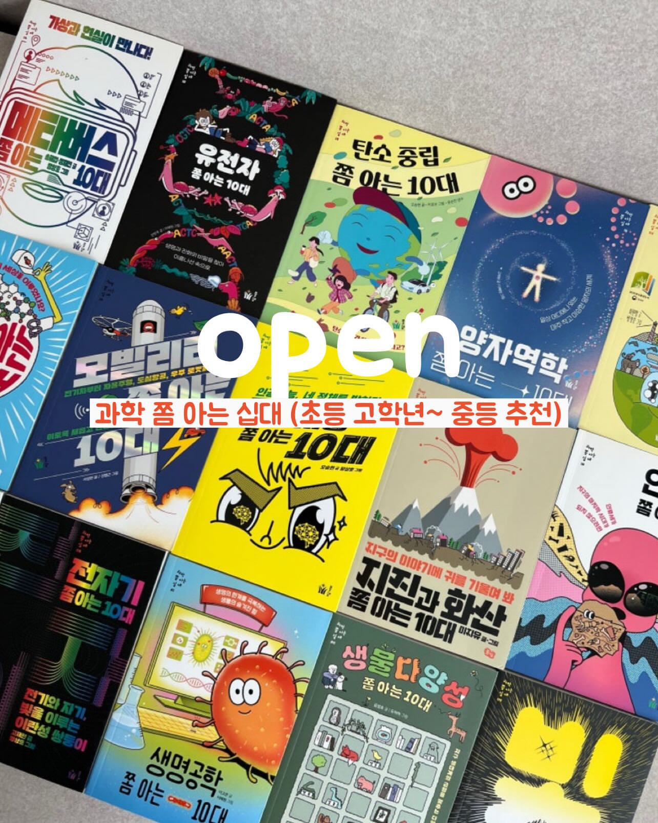 쌍둥이 돌한복 1