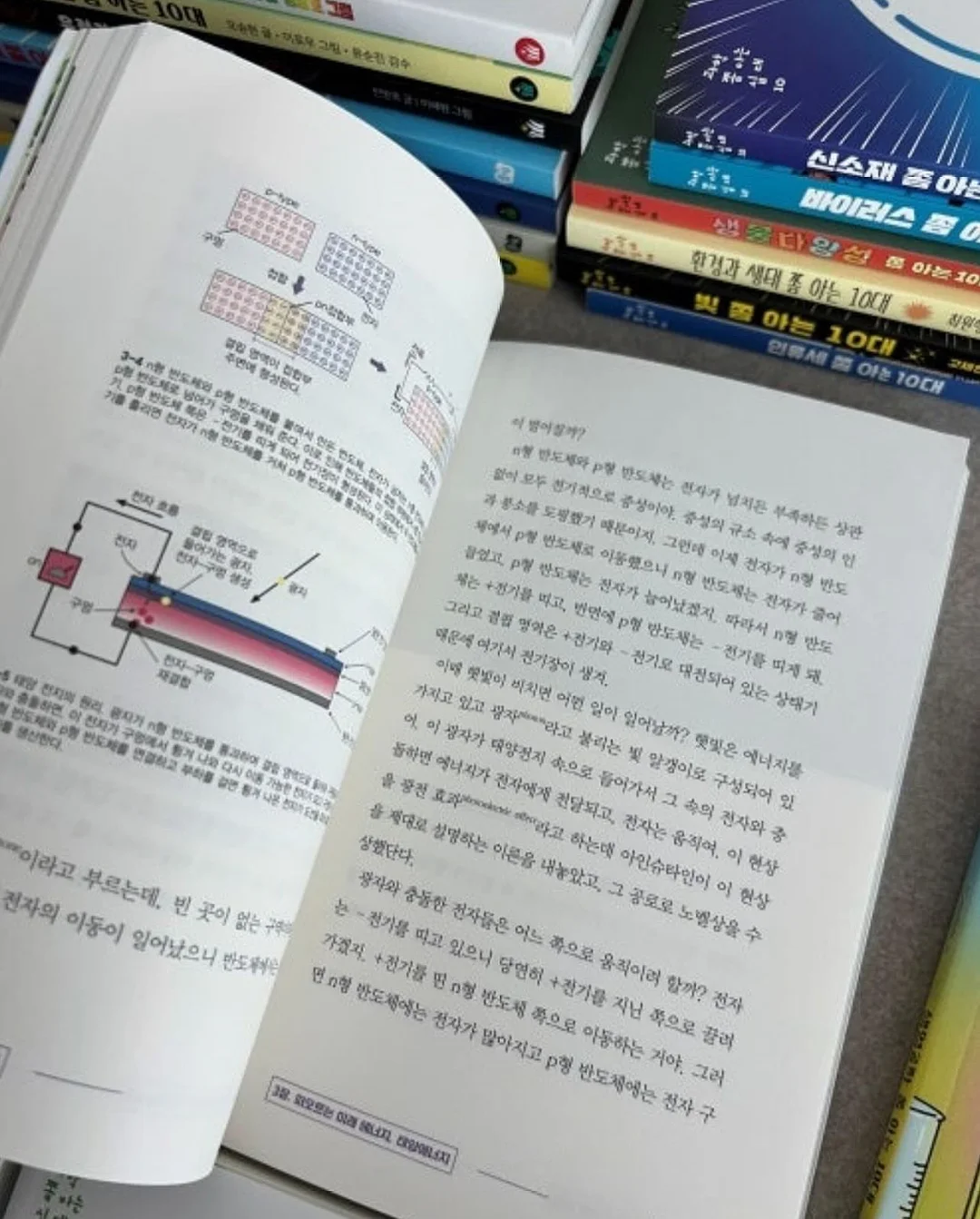 쌍둥이 돌한복 5