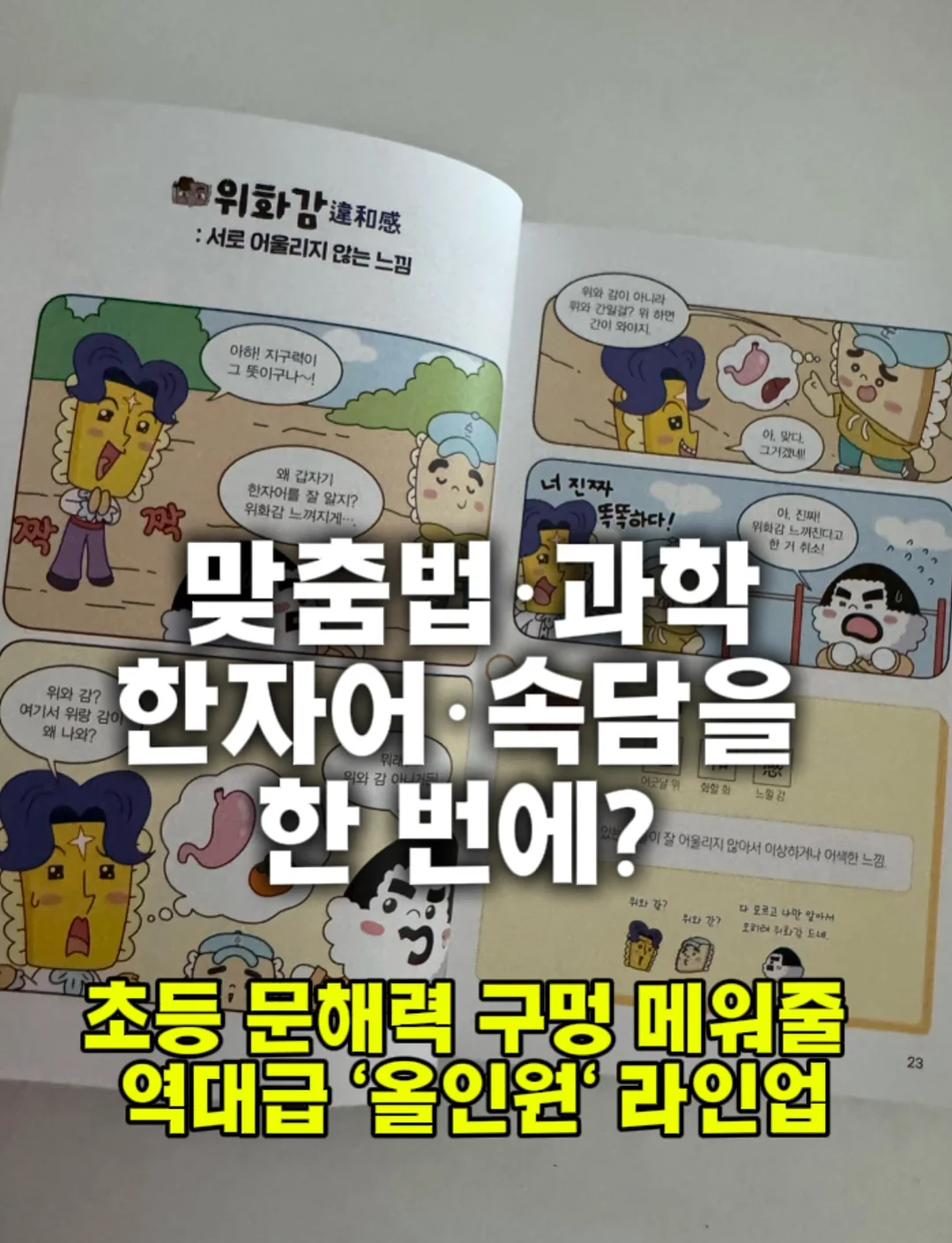 메뉴 디자인 1