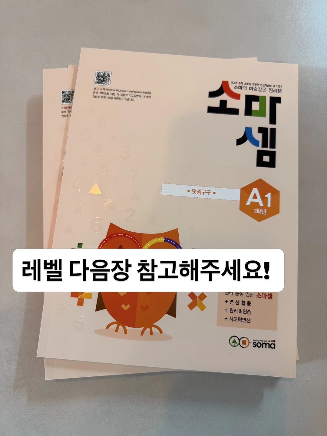 봄멸치 2
