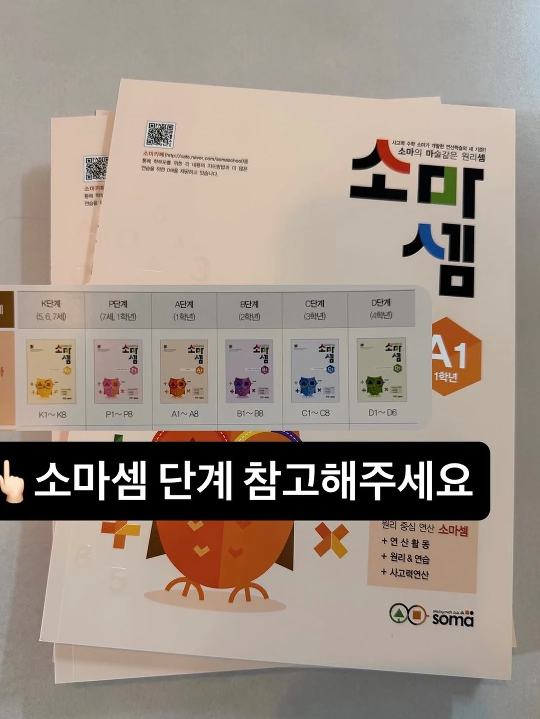 봄멸치 3