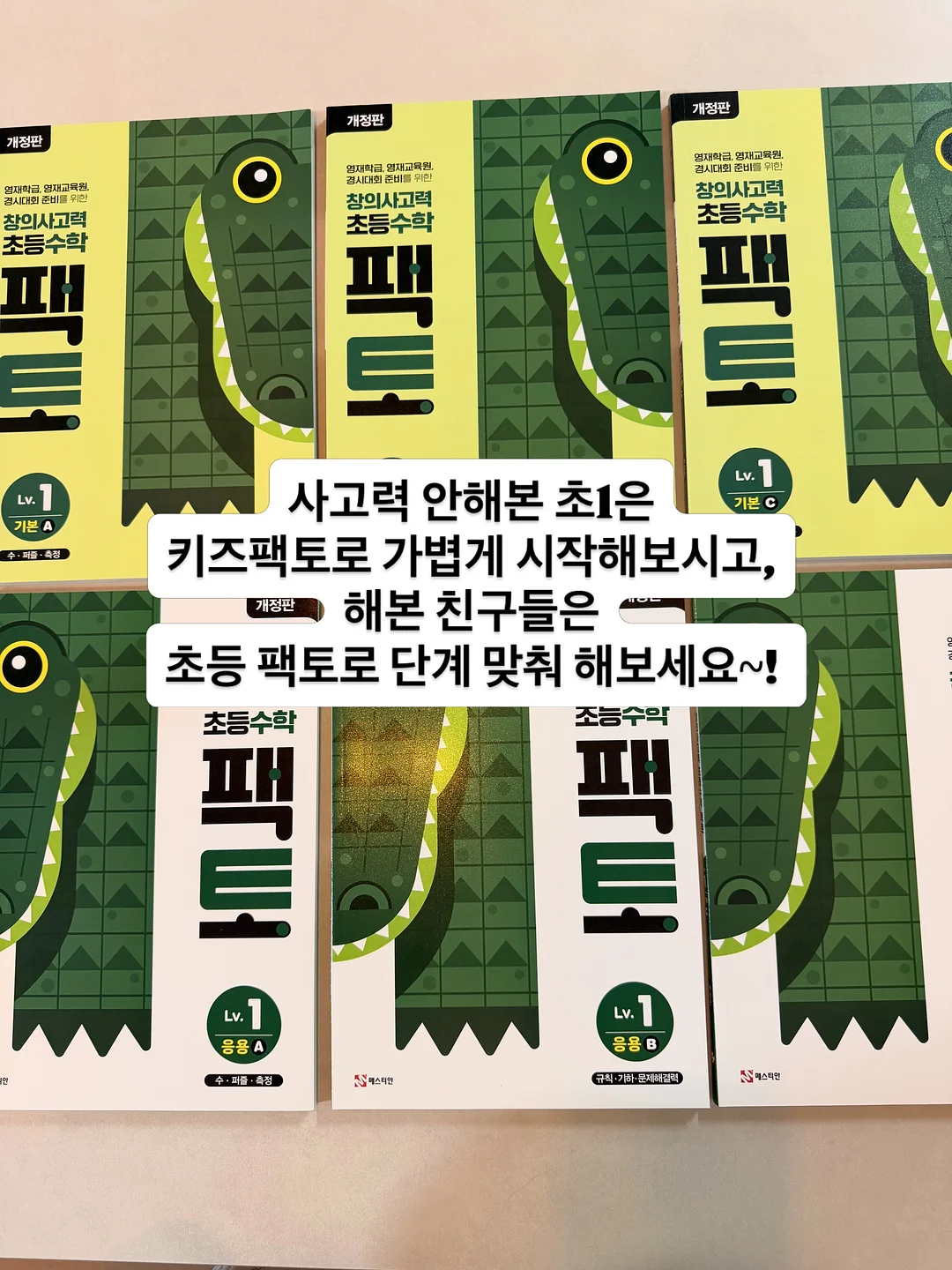 봄멸치 5