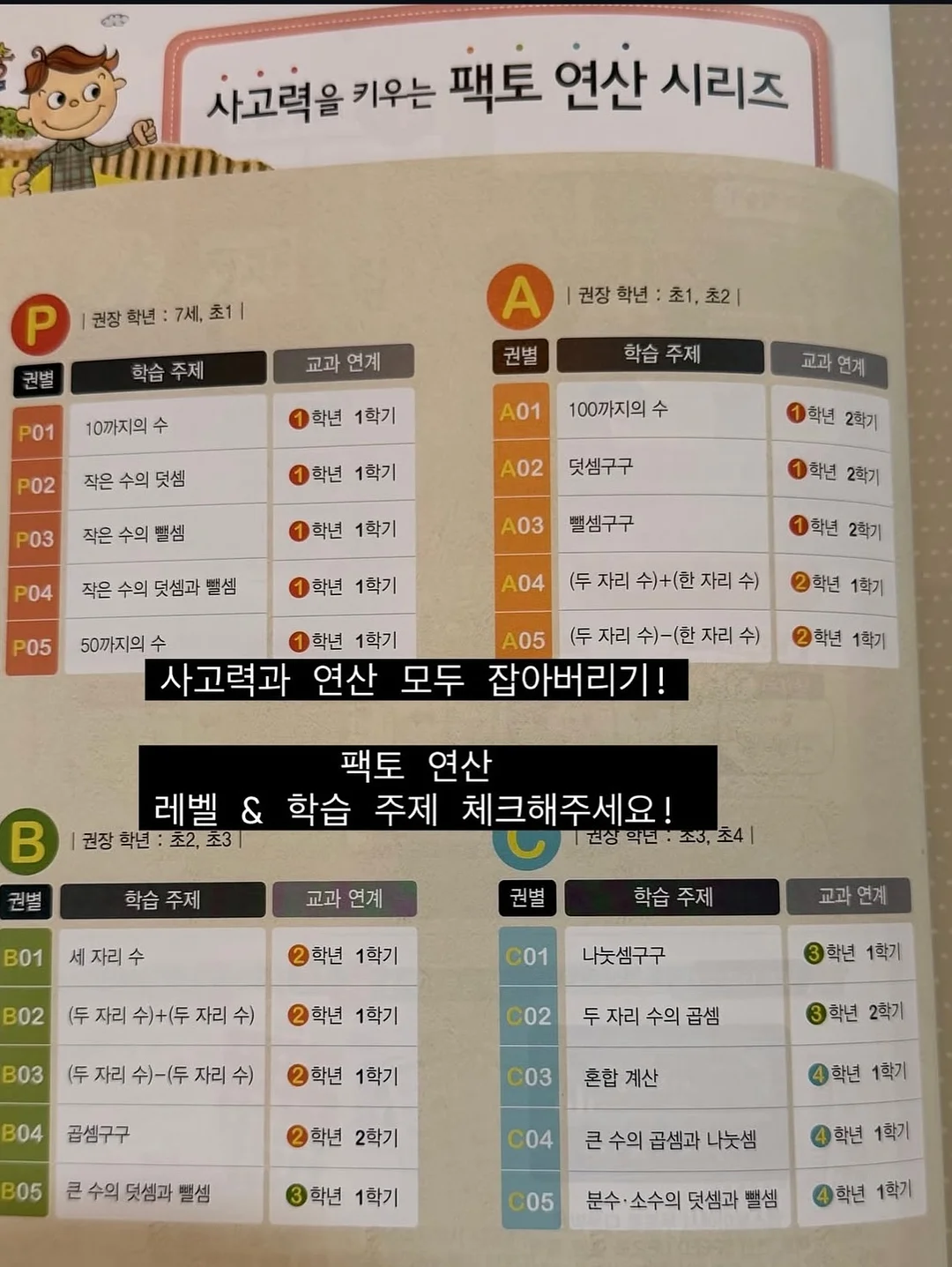 봄멸치 7