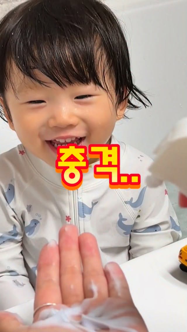크록스 발레코어 슈즈
