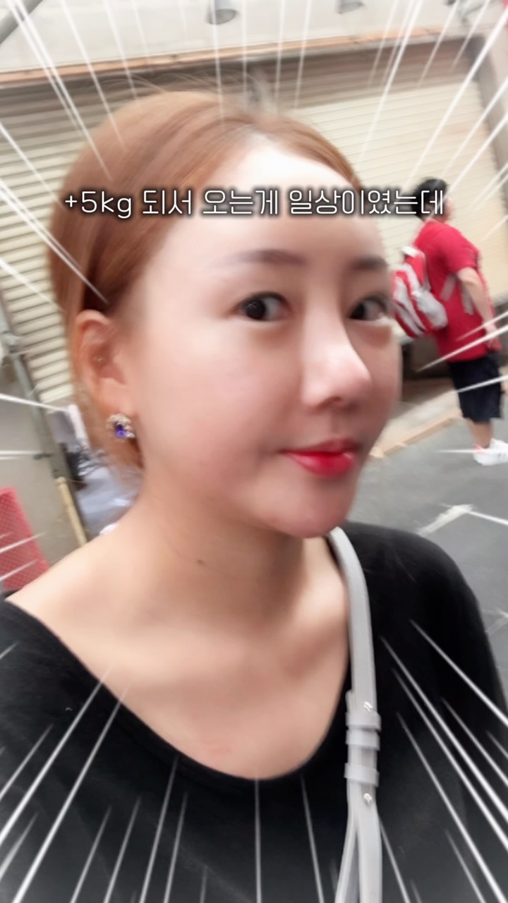 잠스트 JK band 보호대