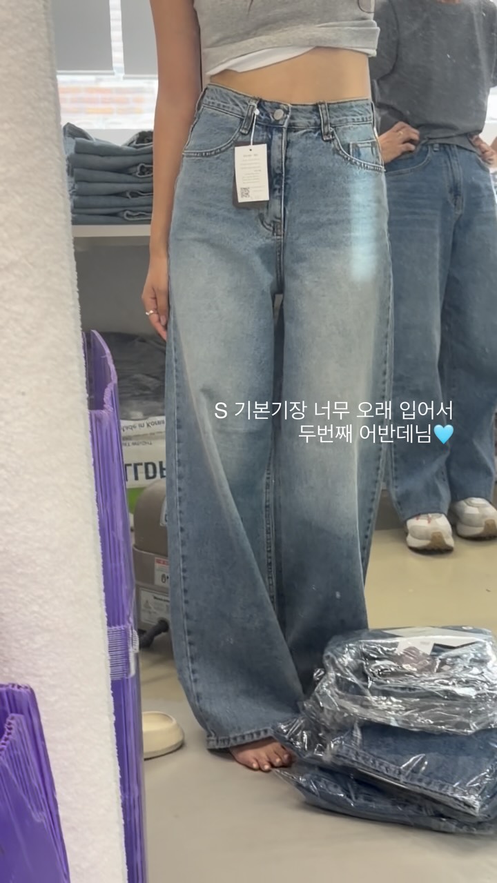 수시 카드 전략
