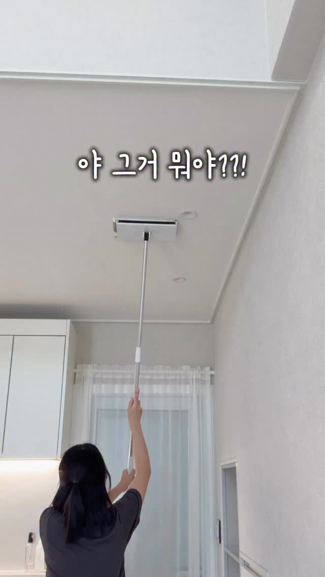합격률 높이는 기술
