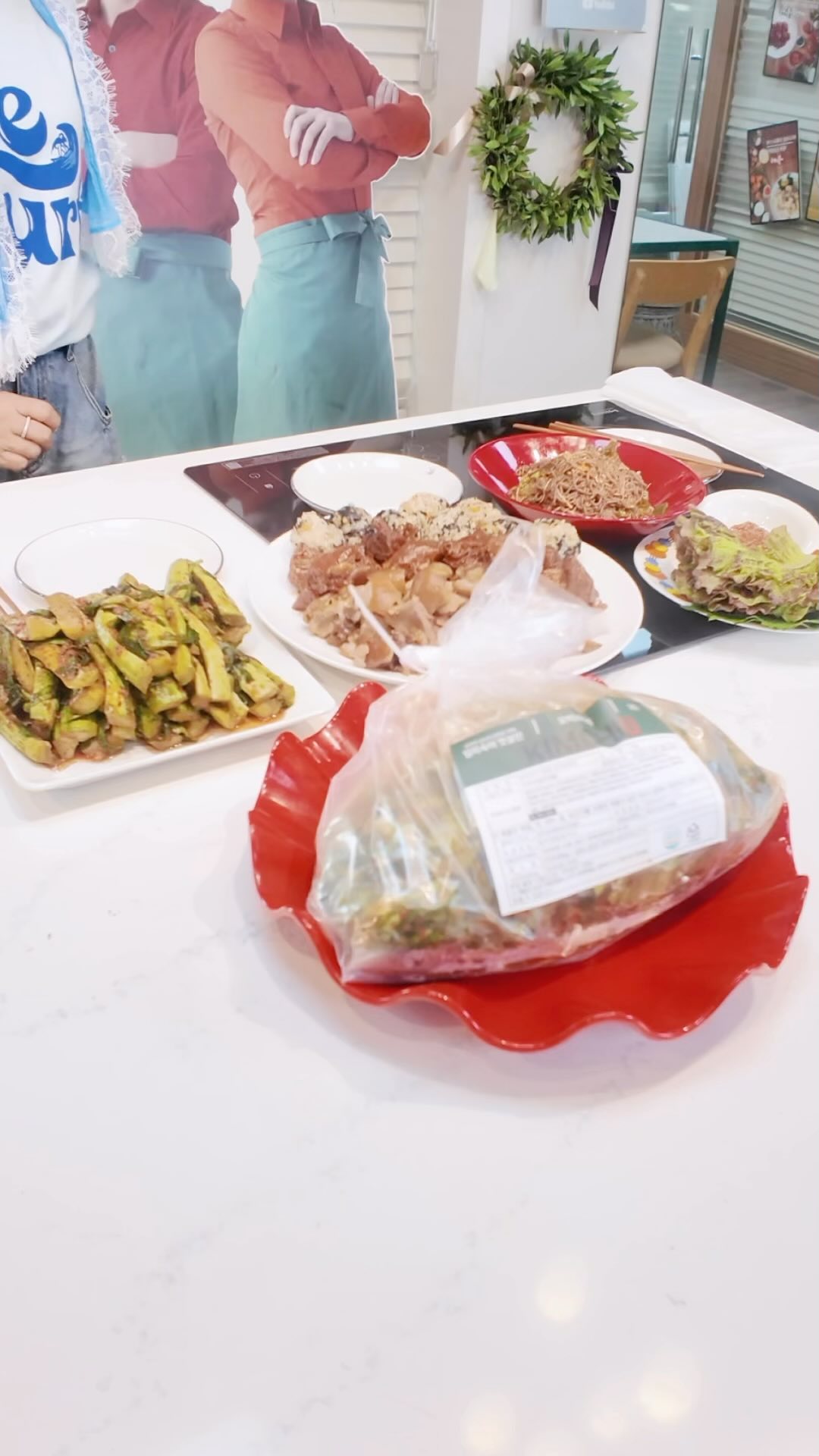 칠순토퍼
