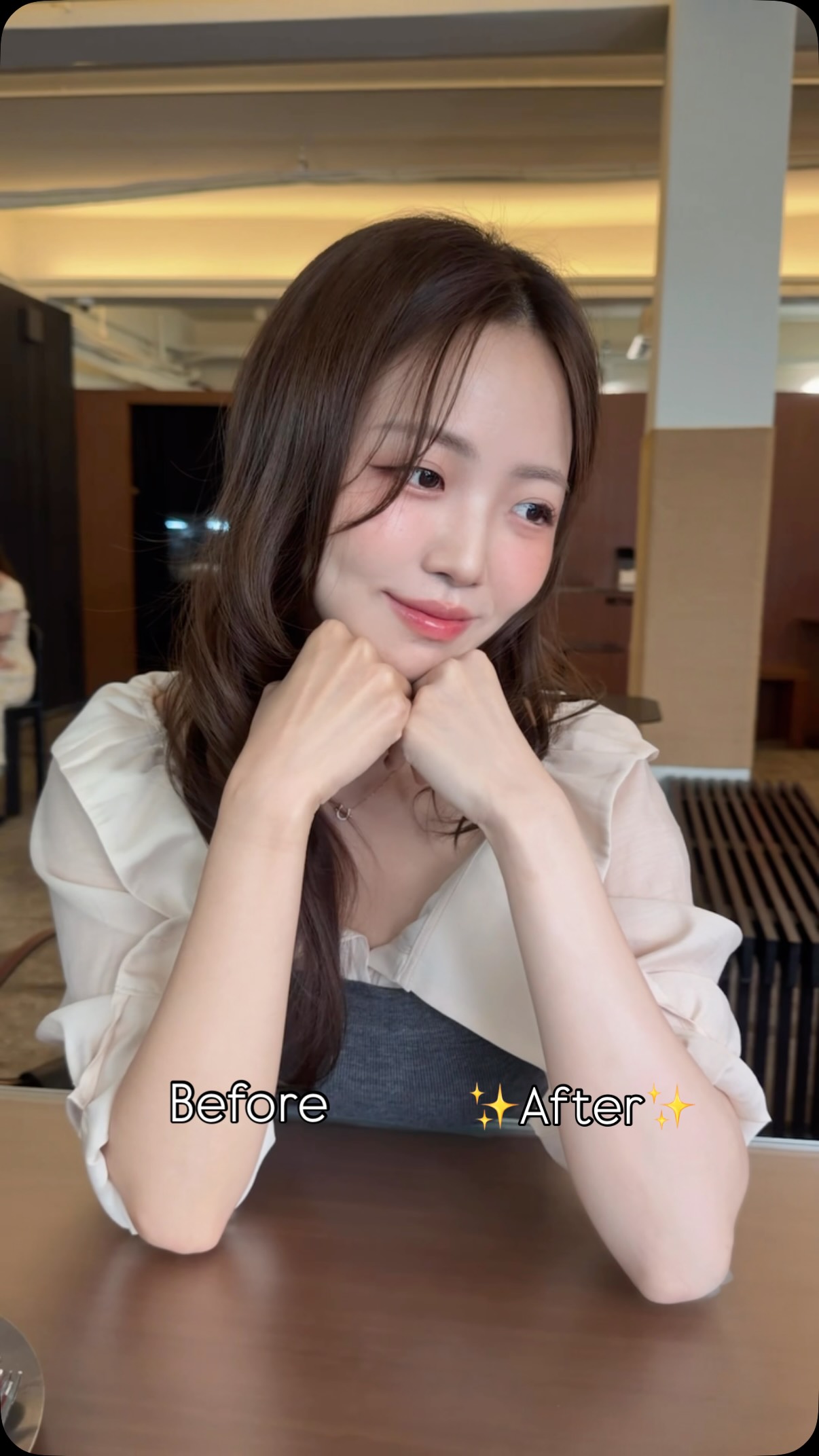 소누스 스탠드라이