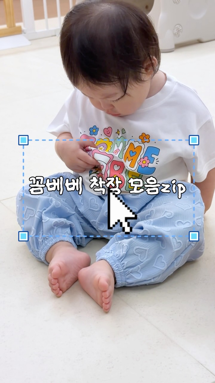 세계 유명 패션 디자이너 50인