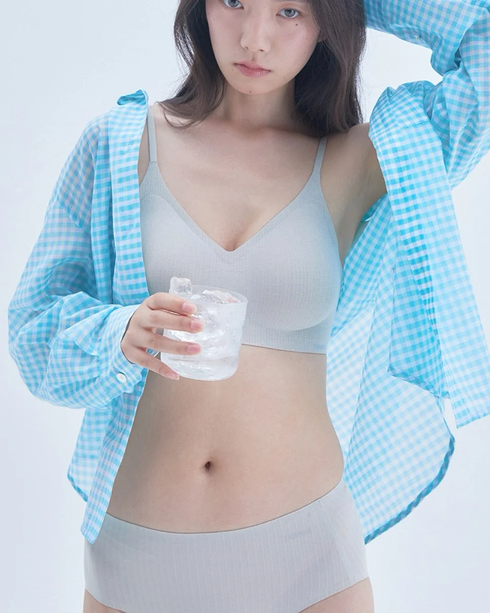 골반뽕 보정속옷 14
