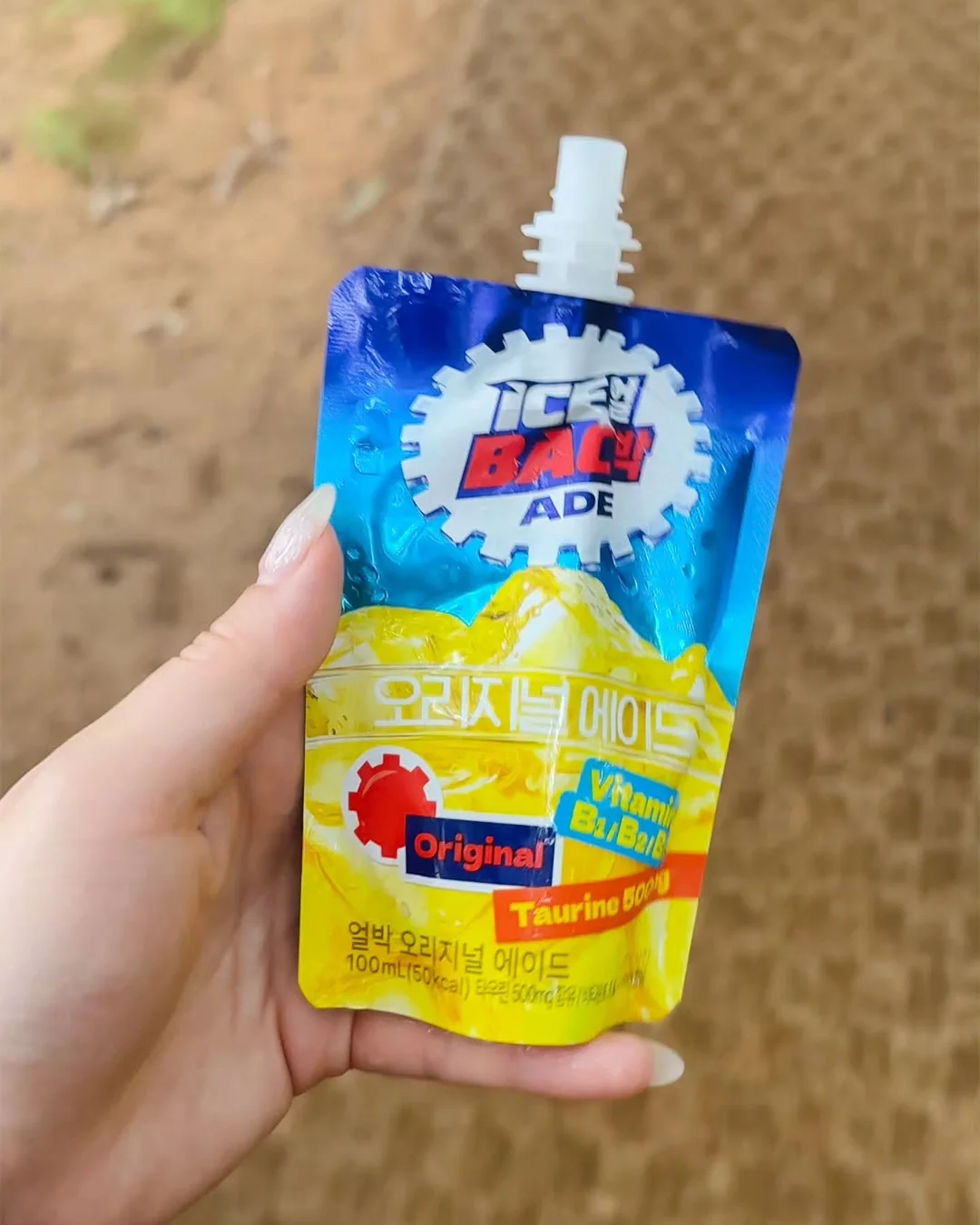 봉주르다이어리 스윔 웨어 9