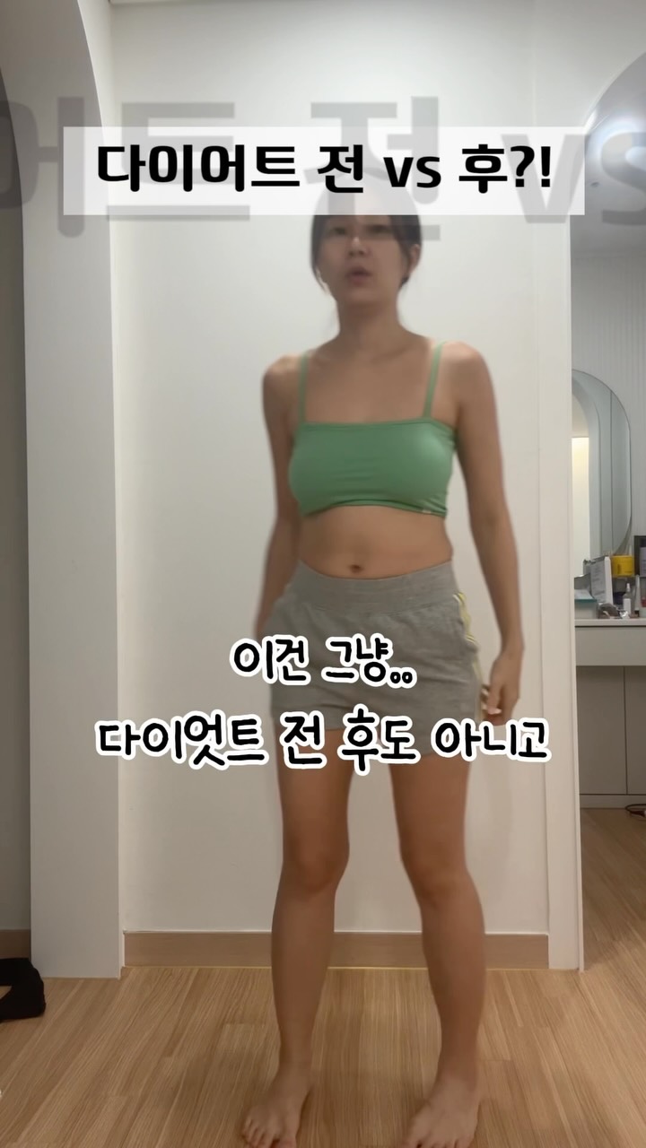 카이정헤어 크루 성장 지원