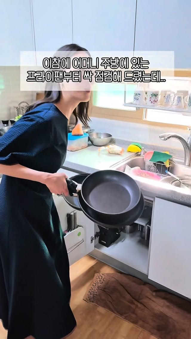 제주 초당옥수수