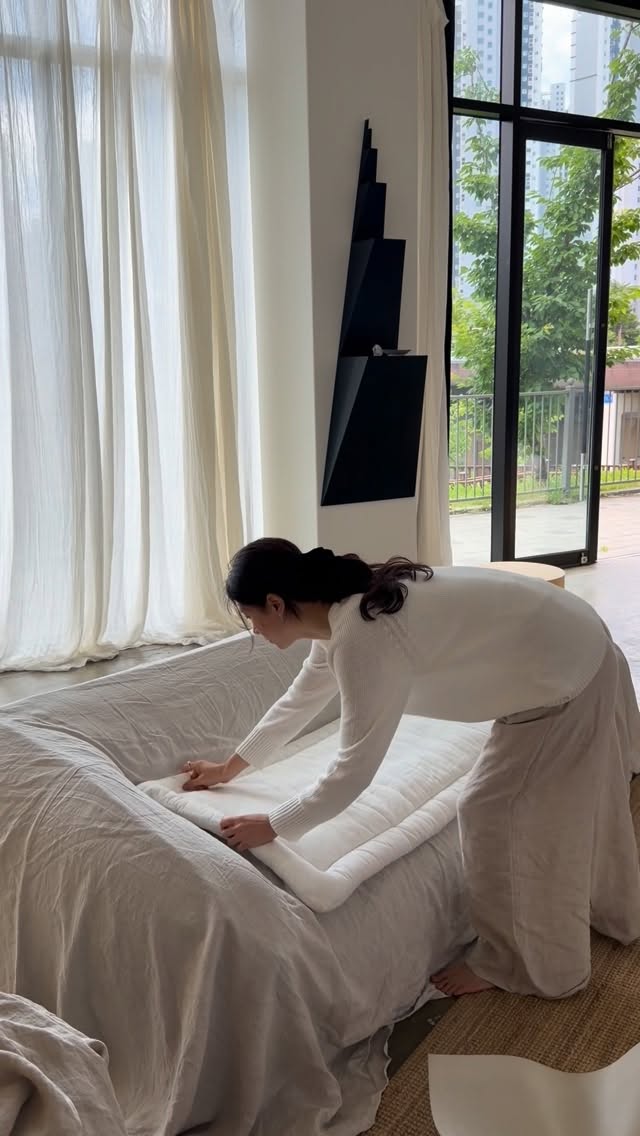 슬러시 메이커