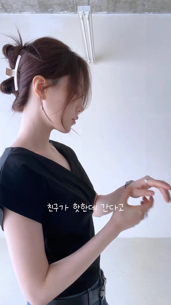 차량용 테이블
