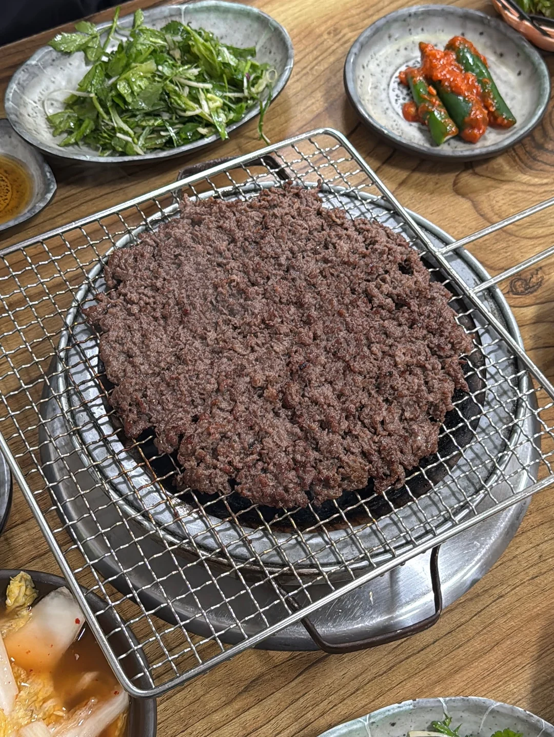 향수 3