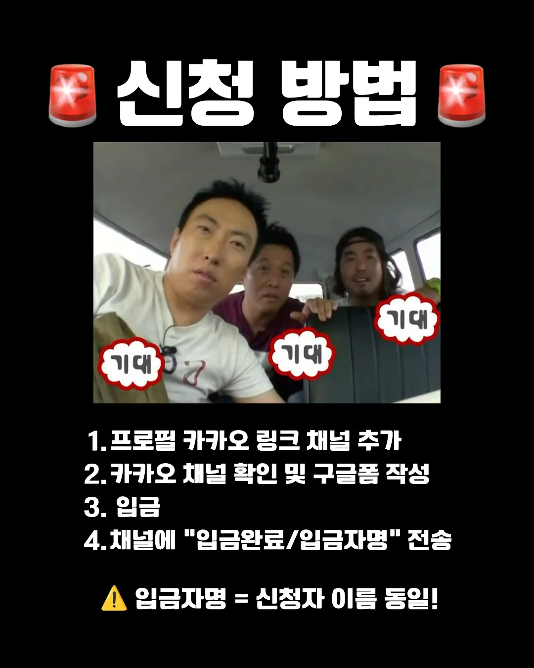 스텐 316 텀블러 8