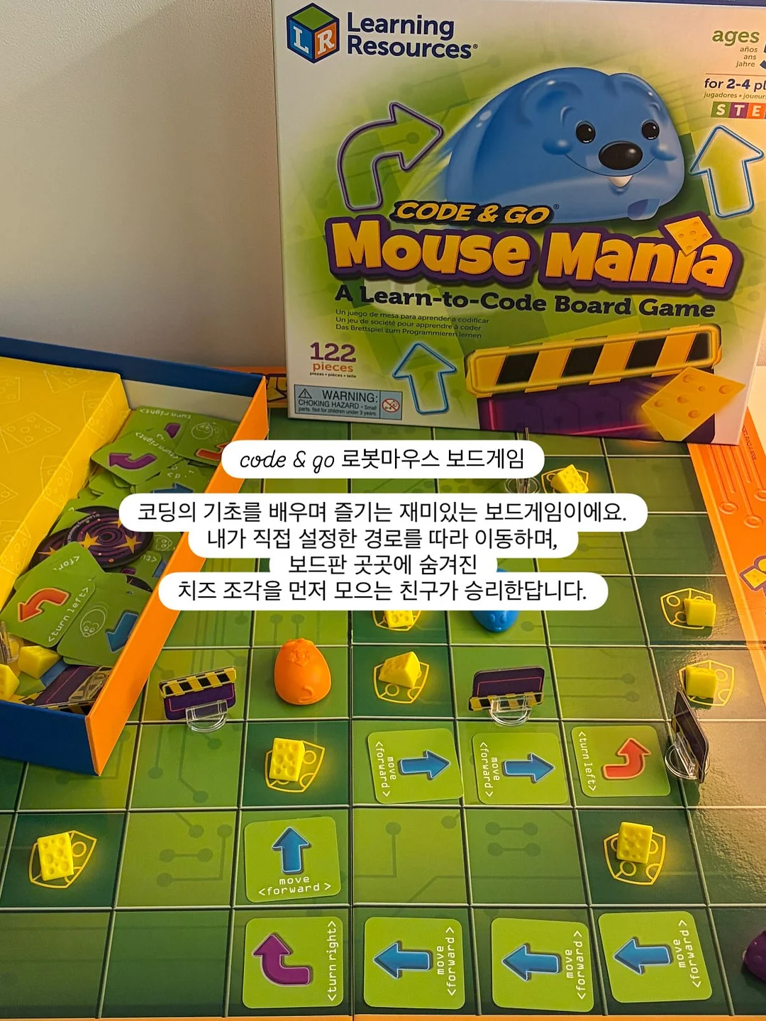 토마토와 딸기 후우링 탄자쿠 패브릭 14