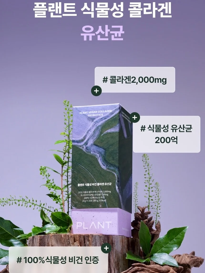 초코 디저트 레시피 5