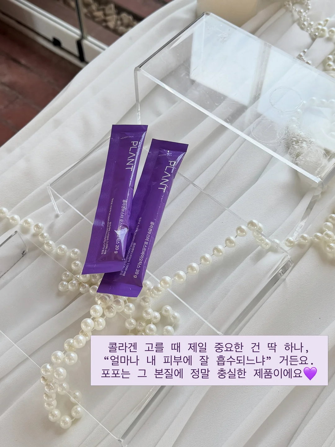 초코 디저트 레시피 6