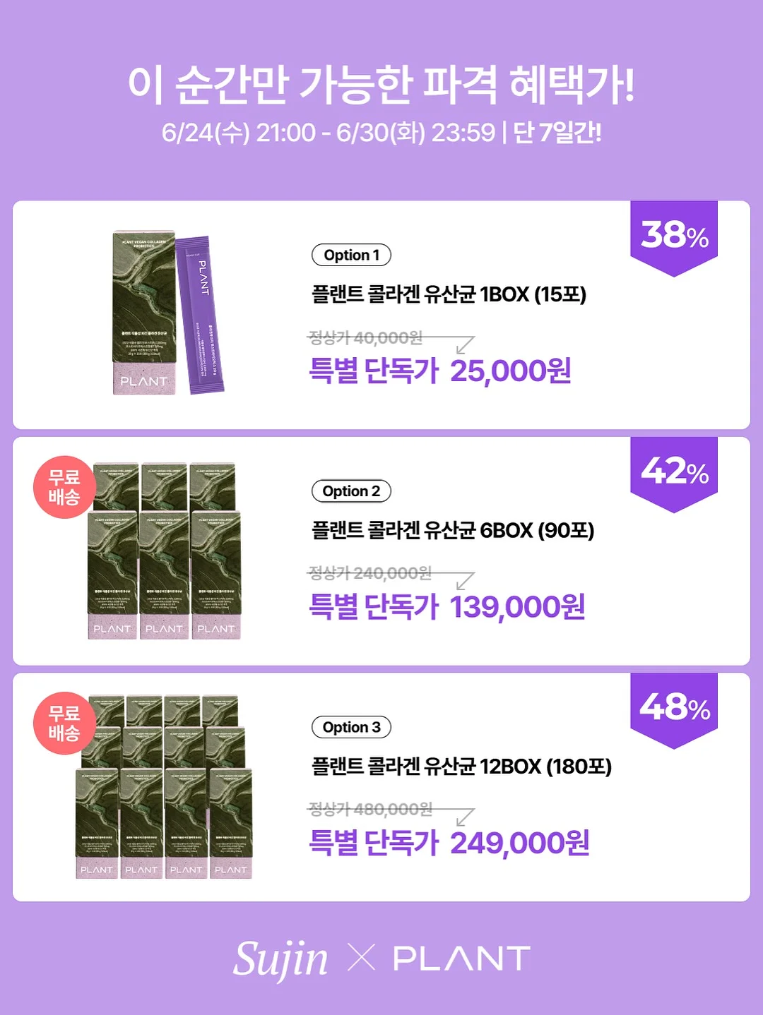 초코 디저트 레시피 8