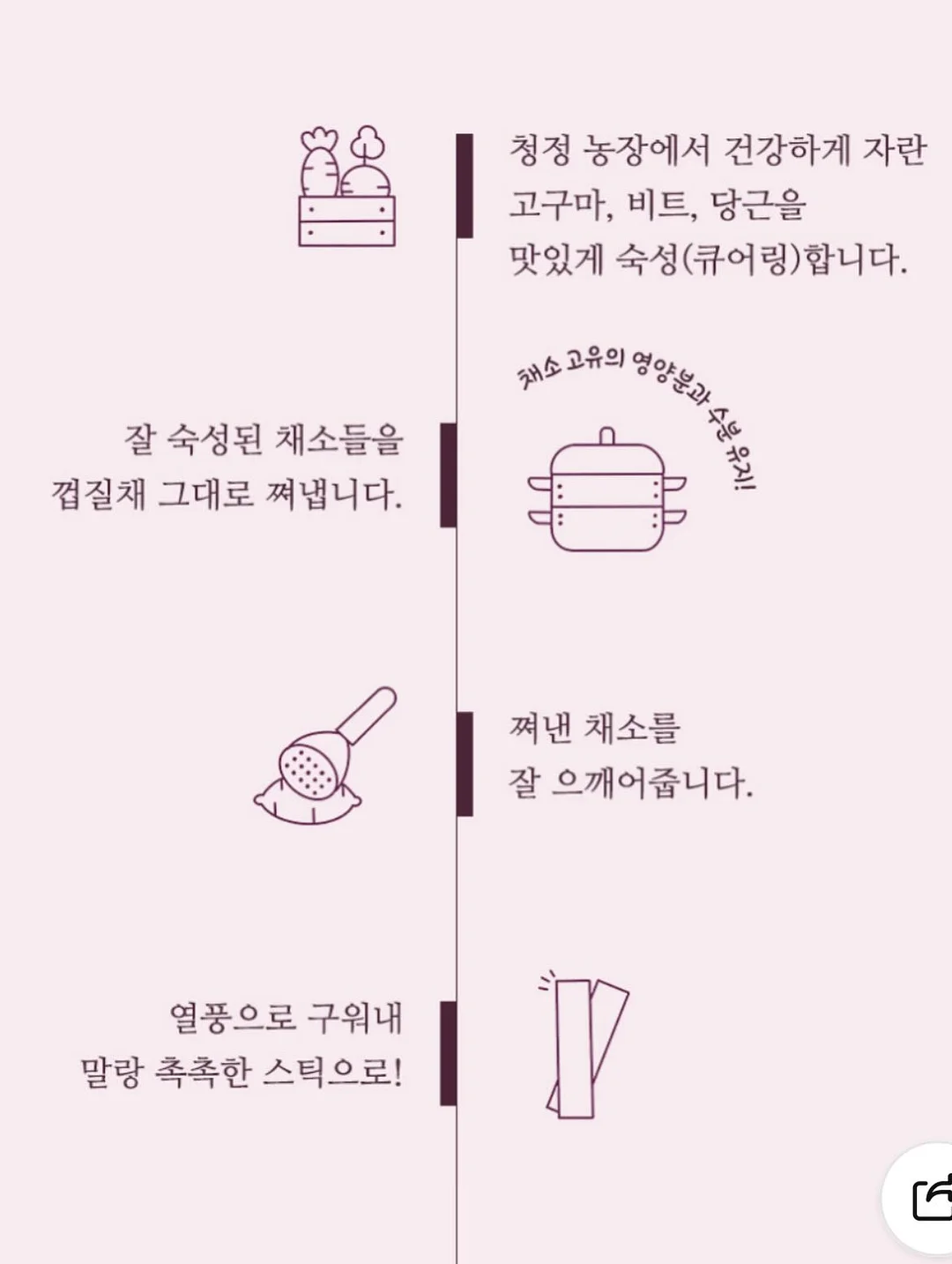 하네스 17