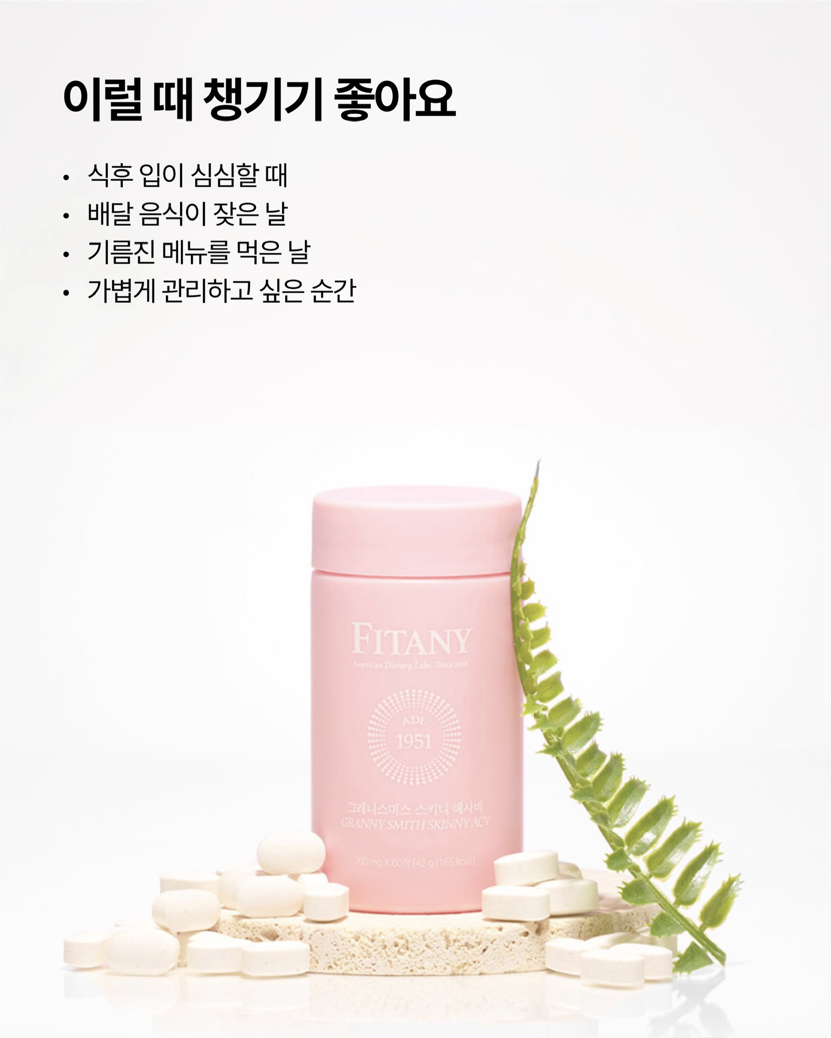 메이크업 베이스 색조템 13