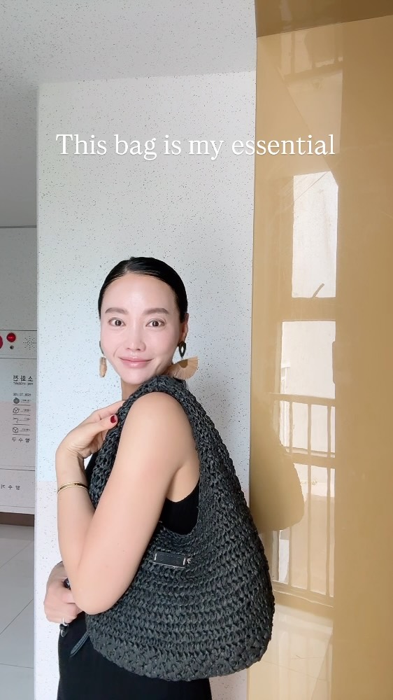 곱셈 연산 강의