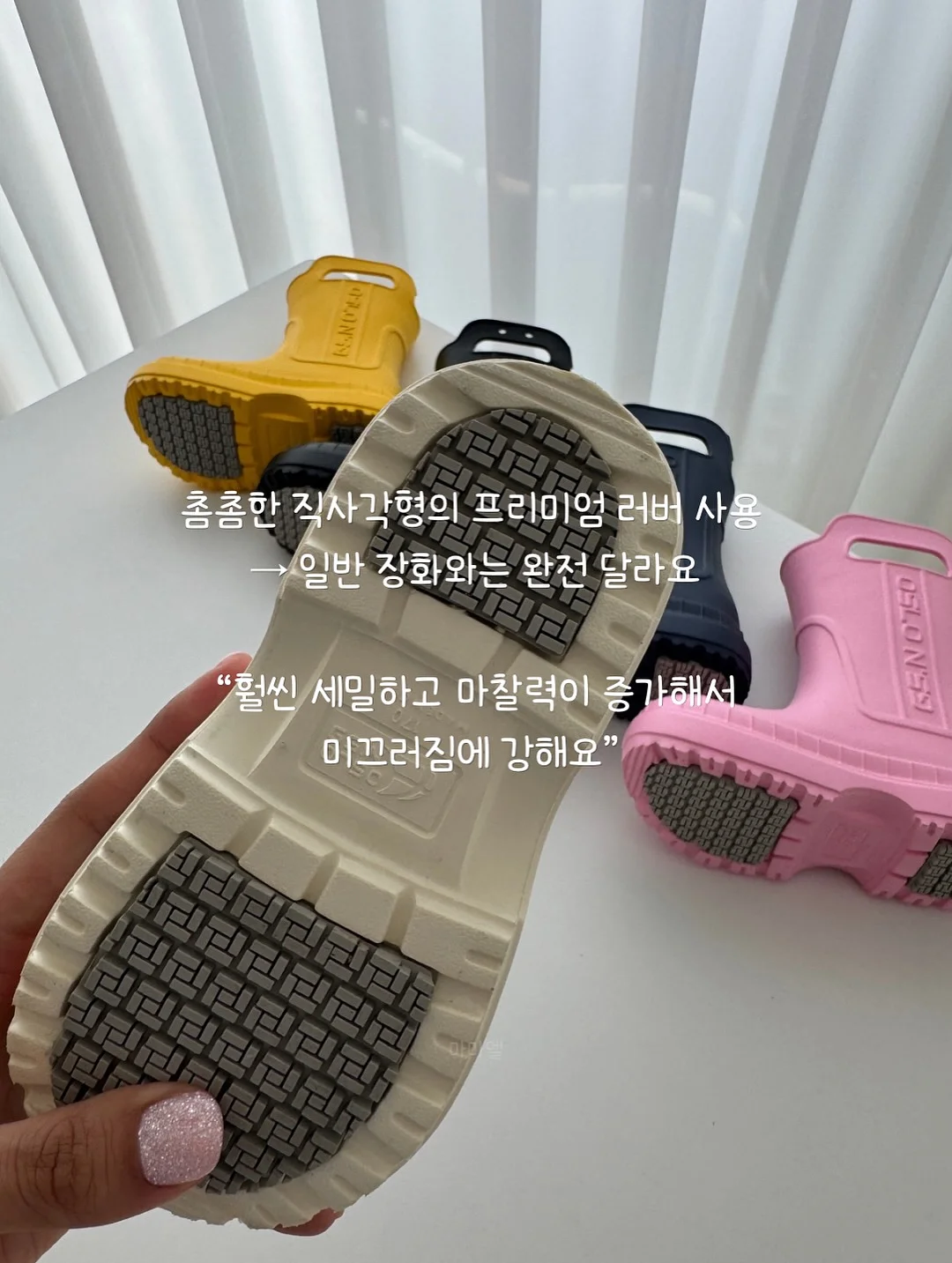 아트박스 정리함 7