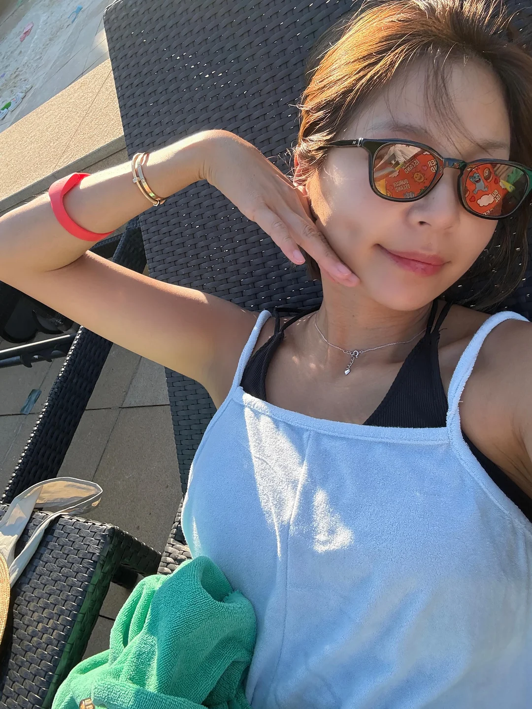 반죽기 11