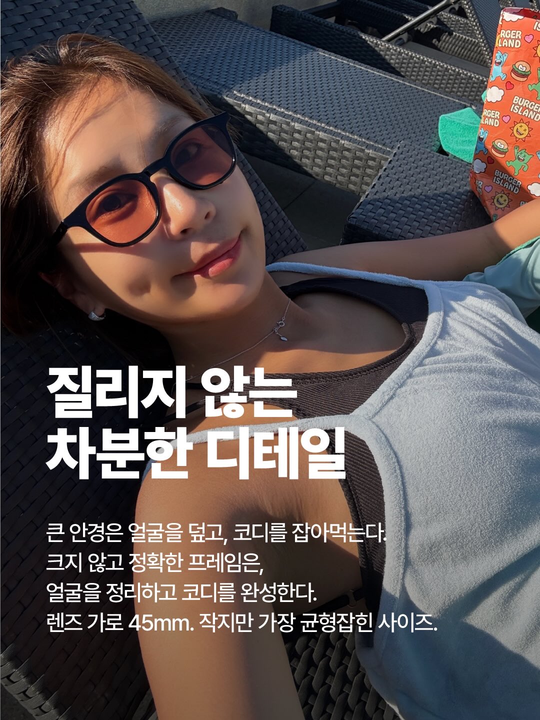 반죽기 13