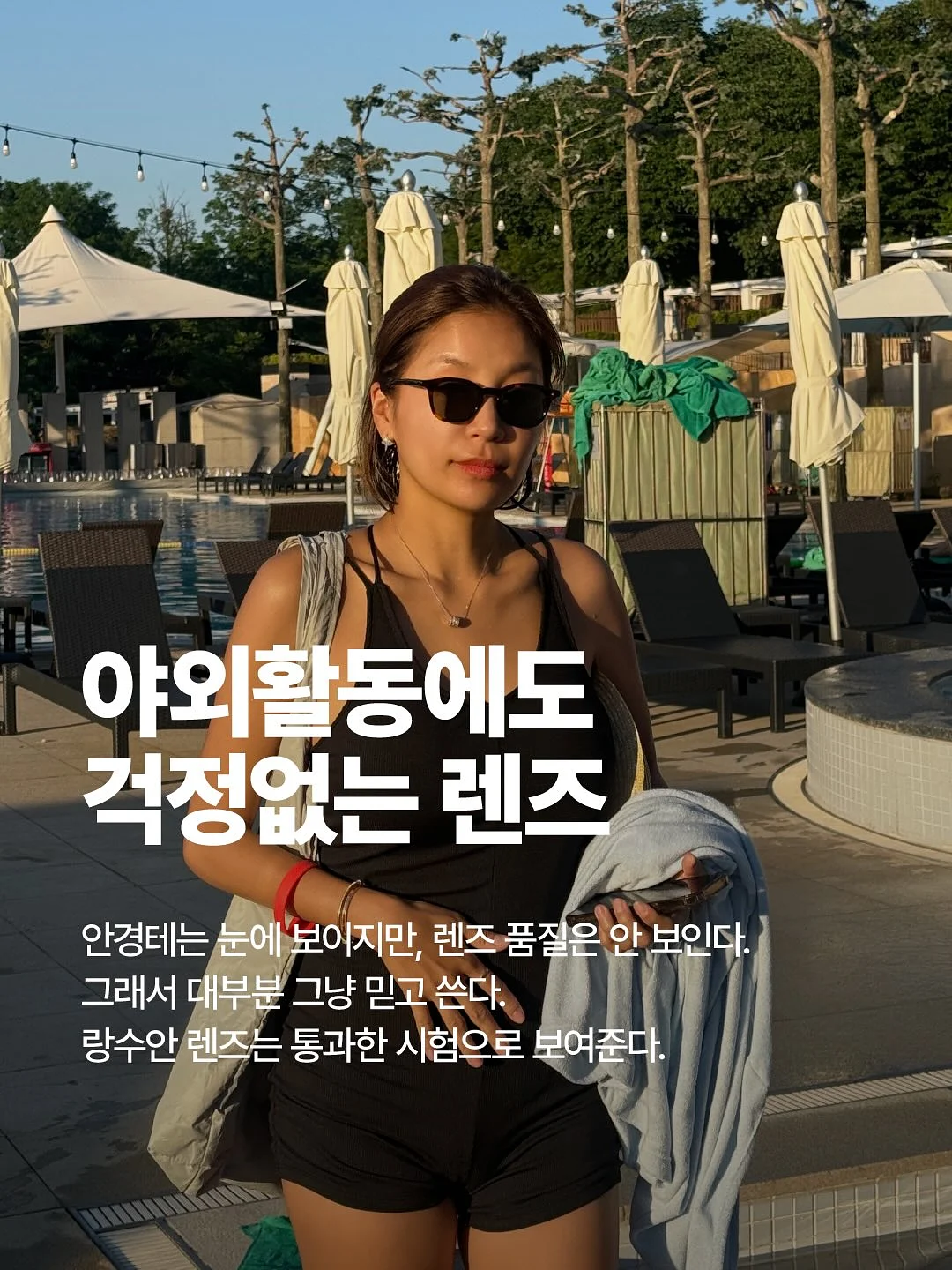 반죽기 15