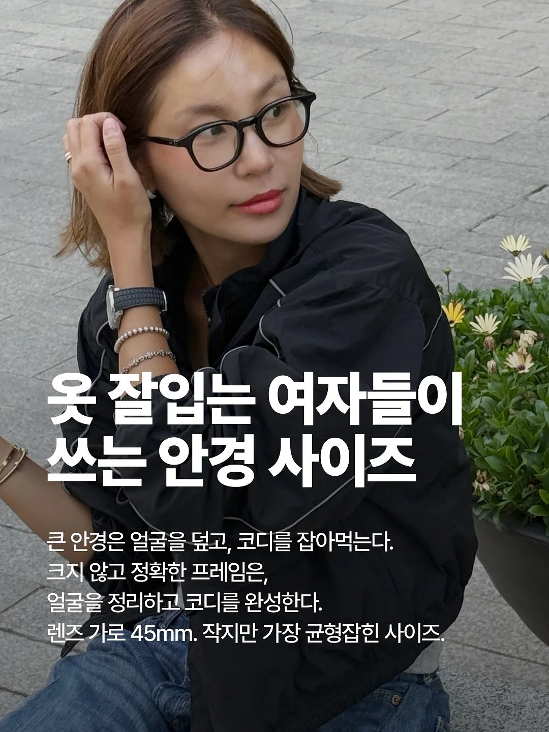 반죽기 16